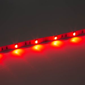 5050-30 Beltéri RGB-W színváltós+meleg fehér SMD LED szalag