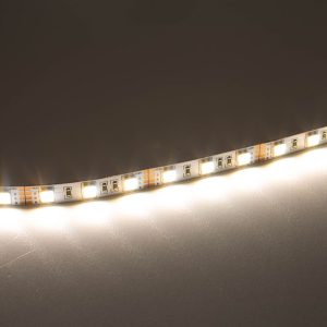 5050-60 Beltéri színhőmérséklet (CCT) SMD LED szalag ár, 5050-60 Beltéri színhőmérséklet (CCT) SMD LED szalag eladó, 5050-60 Beltéri színhőmérséklet (CCT) SMD LED szalag rendelés, 5050-60 Beltéri színhőmérséklet (CCT) SMD LED szalag vásárlás, 5050-60 Beltéri színhőmérséklet (CCT) SMD LED szalag vélemények