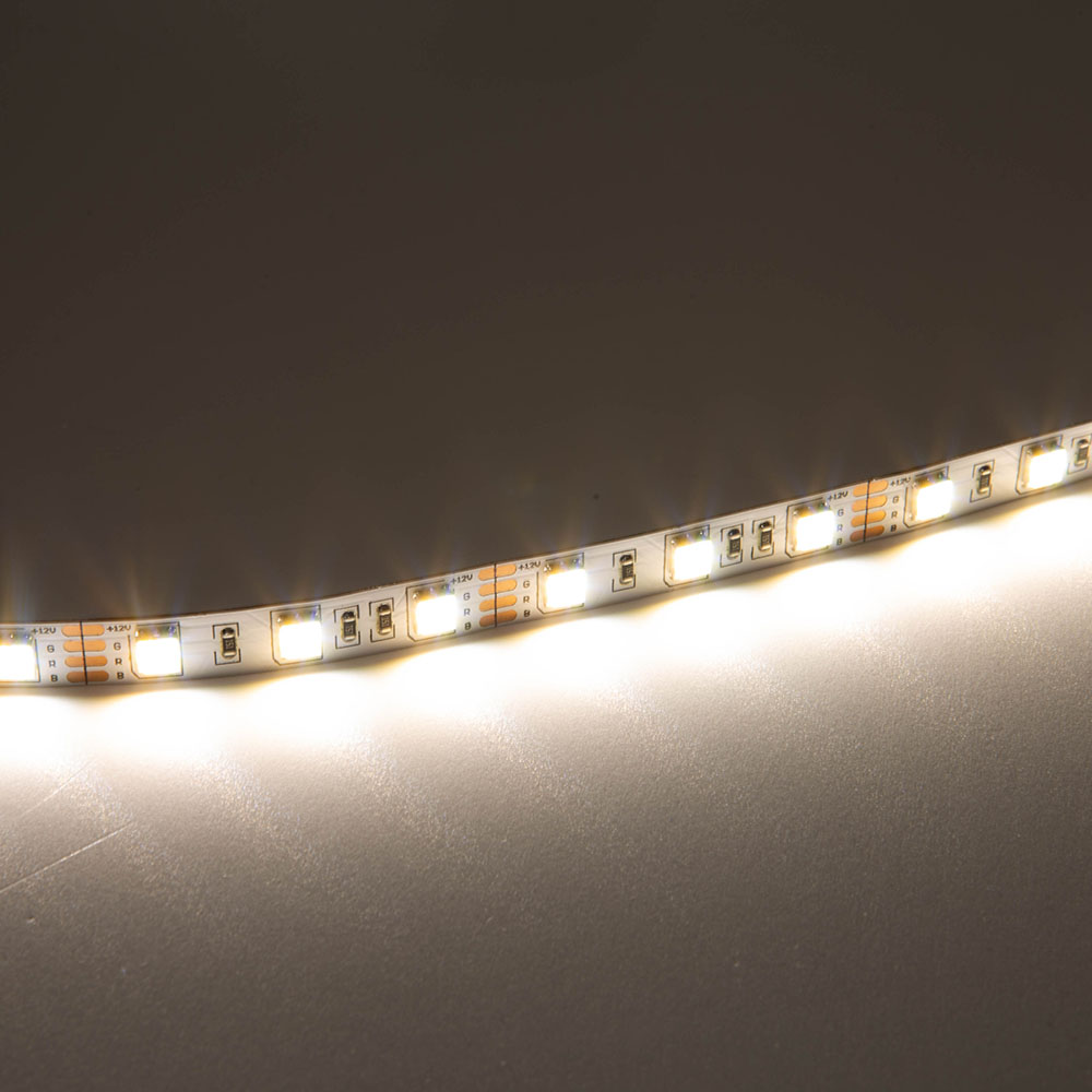 5050-60 Beltéri színhőmérséklet (CCT) SMD LED szalag ár, 5050-60 Beltéri színhőmérséklet (CCT) SMD LED szalag eladó, 5050-60 Beltéri színhőmérséklet (CCT) SMD LED szalag rendelés, 5050-60 Beltéri színhőmérséklet (CCT) SMD LED szalag vásárlás, 5050-60 Beltéri színhőmérséklet (CCT) SMD LED szalag vélemények