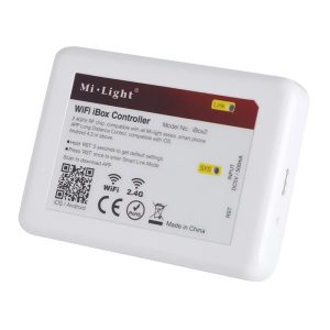 ML-WIFI IBOX Milight applikációs vevőegység